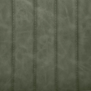 Трапезен стол atmosphera Olwen