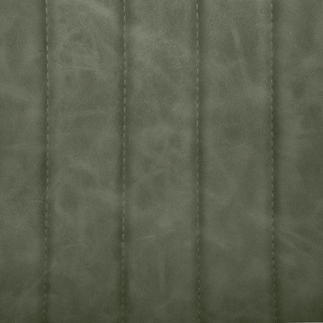 Трапезен стол atmosphera Olwen