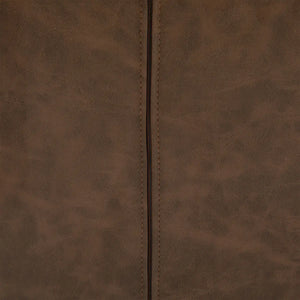 Бар стол atmosphera Olen, Сив