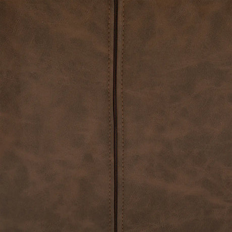 Бар стол atmosphera Olen, Сив