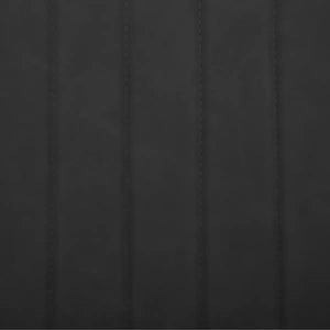 Бар стол atmosphera Olen, Сив