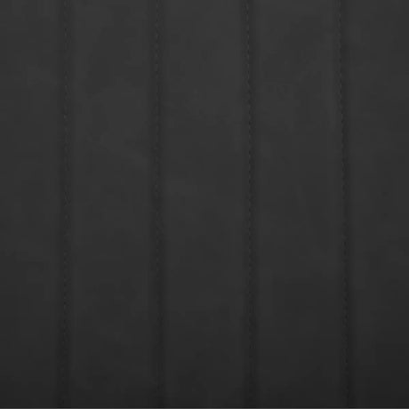 Бар стол atmosphera Olen, Сив