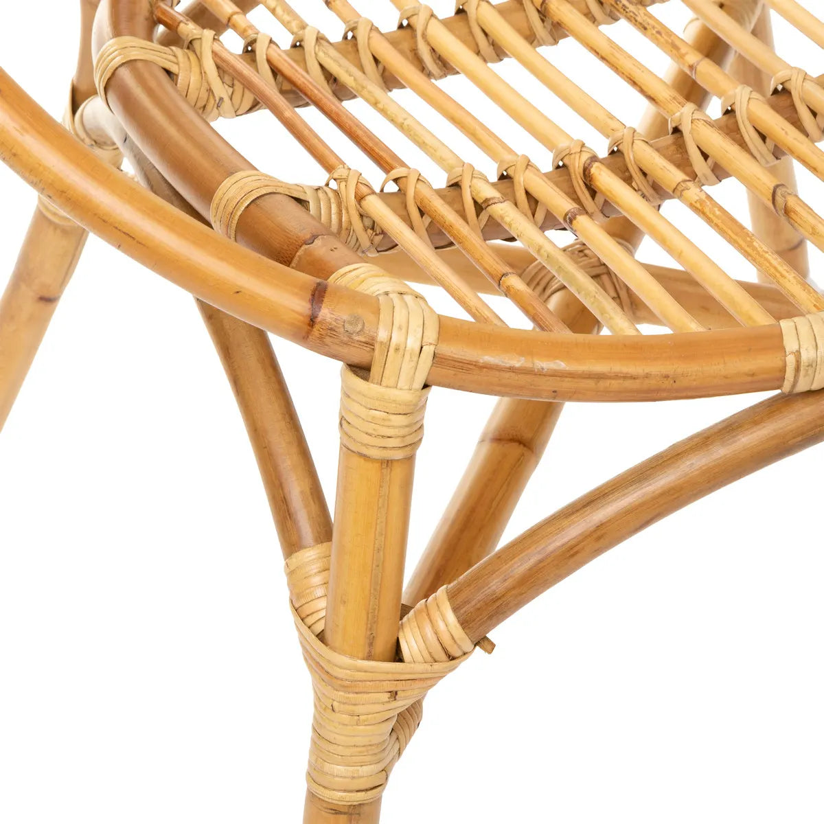 Кресло atmosphera Praya, Ратан