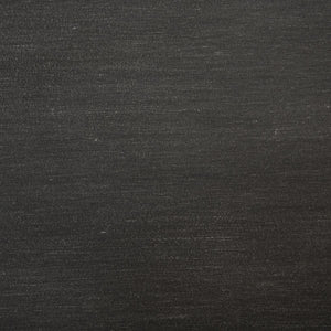 Нощно шкафче atmosphera Sevin, 58 cm, Тъмносив