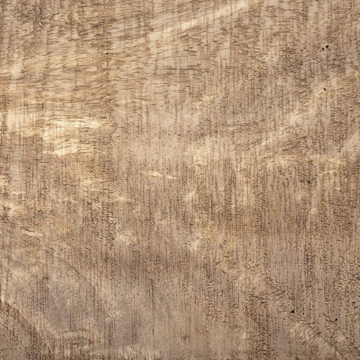 ТВ шкаф atmosphera Silas, 140x40x58,5 cm, Мангово дърво