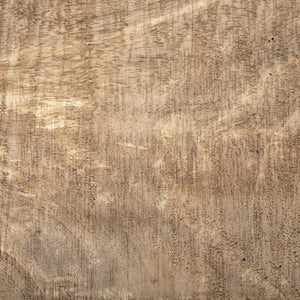 ТВ шкаф atmosphera Silas, 140x40x58,5 cm, Мангово дърво