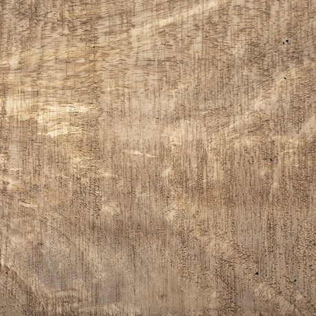 ТВ шкаф atmosphera Silas, 140x40x58,5 cm, Мангово дърво