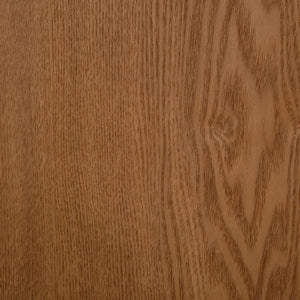 Библиотека atmosphera Danik, 80x40x150, MDF, Закалено стъкло