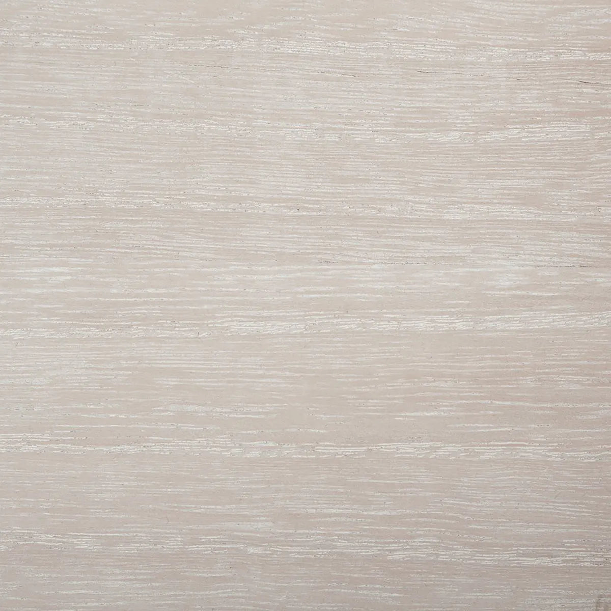 Конзолна маса atmosphera Hina, 80 x 30cm, MDF, Пауловния