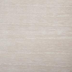 Конзолна маса atmosphera Hina, 80 x 30cm, MDF, Пауловния