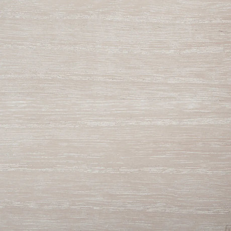 Конзолна маса atmosphera Hina, 80 x 30cm, MDF, Пауловния