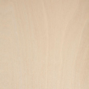 Тоалетка atmosphera Rayo, 110 cm, Бреза, MDF