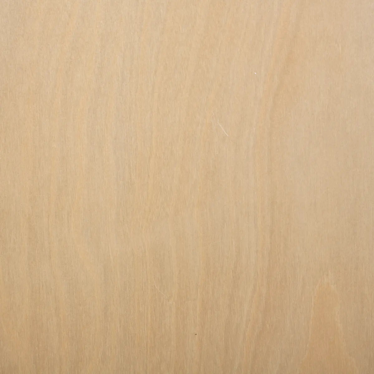 Библиотека atmosphera Rayo, 80x165 cm, MDF