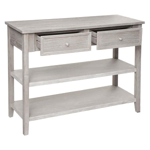 Конзолна маса atmosphera Charme, 110 cm