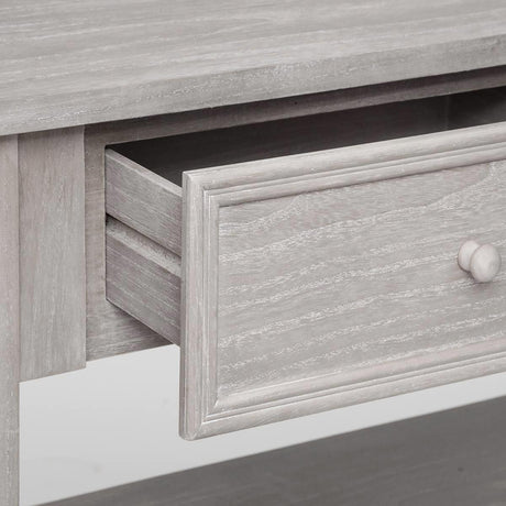 Конзолна маса atmosphera Charme, 110 cm