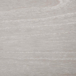 Конзолна маса atmosphera Charme, 110 cm