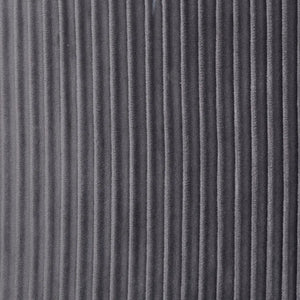 Табуретка atmosphera Nofy