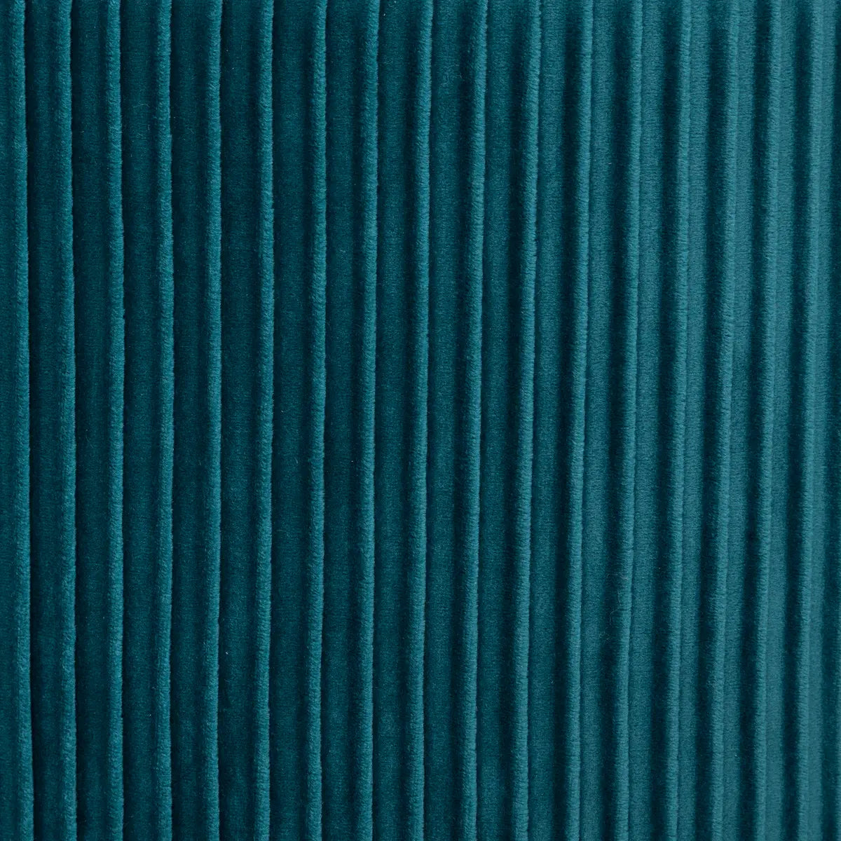 Табуретка atmosphera Nofy