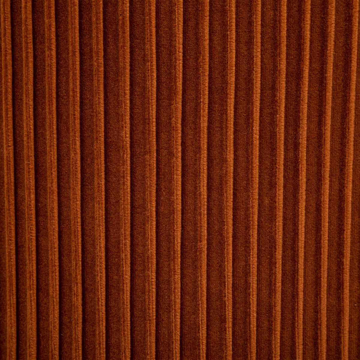 Табуретка atmosphera Nofy