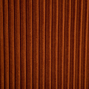 Табуретка atmosphera Nofy