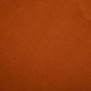 Табуретка atmosphera Nofy