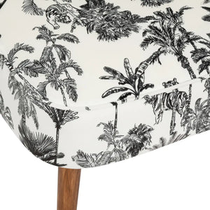 Кресло atmosphera Chiara, Велур