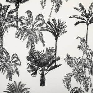 Кресло atmosphera Chiara, Велур