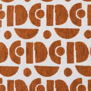 Кресло atmosphera Chiara, Шенил