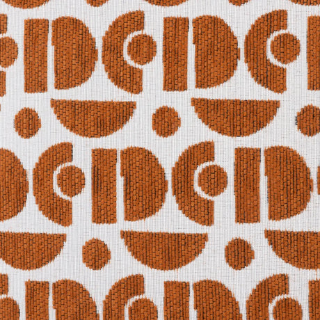 Кресло atmosphera Chiara, Шенил