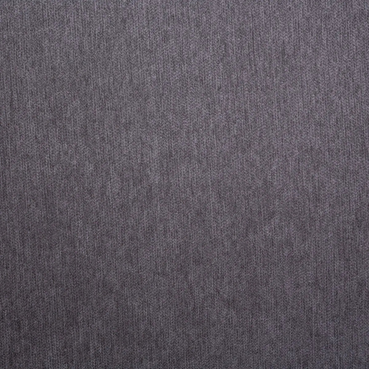 Кресло atmosphera Chiara