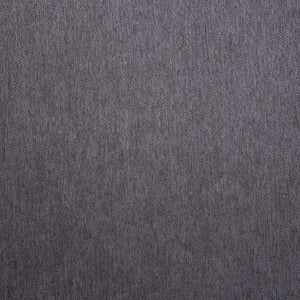 Кресло atmosphera Chiara