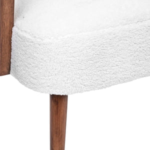 Кресло atmosphera Chiara