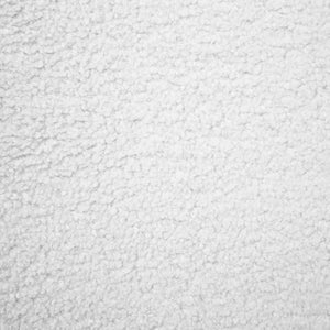 Кресло atmosphera Chiara