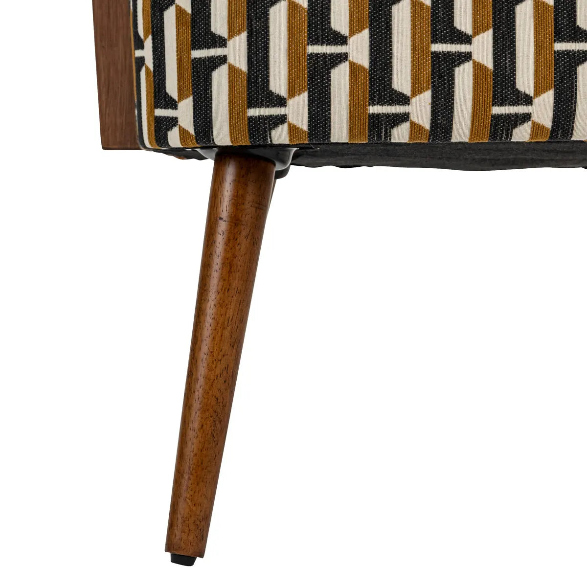 Кресло atmosphera Chiara