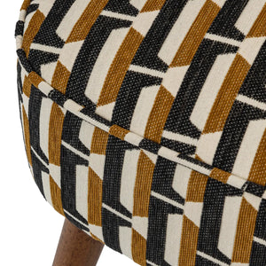 Кресло atmosphera Chiara