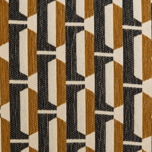 Кресло atmosphera Chiara