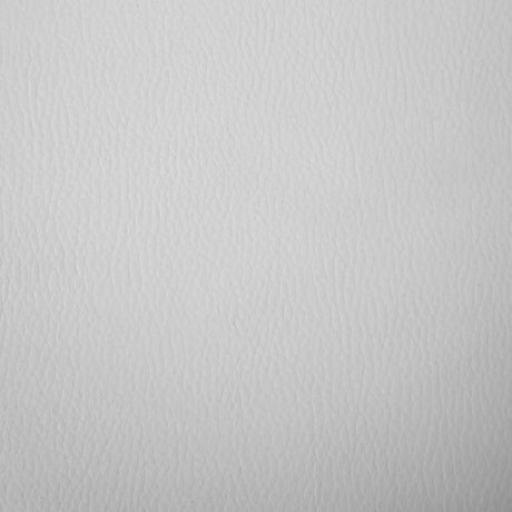 Бар стол atmosphera Aiko, Регулируема височина