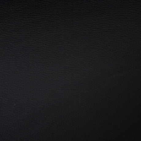 Бар стол atmosphera Aiko, Регулируема височина