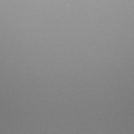 Бар стол atmosphera Aiko, Регулируема височина