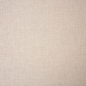 Трапезен стол atmosphera Cleon, Бреза, Хевея