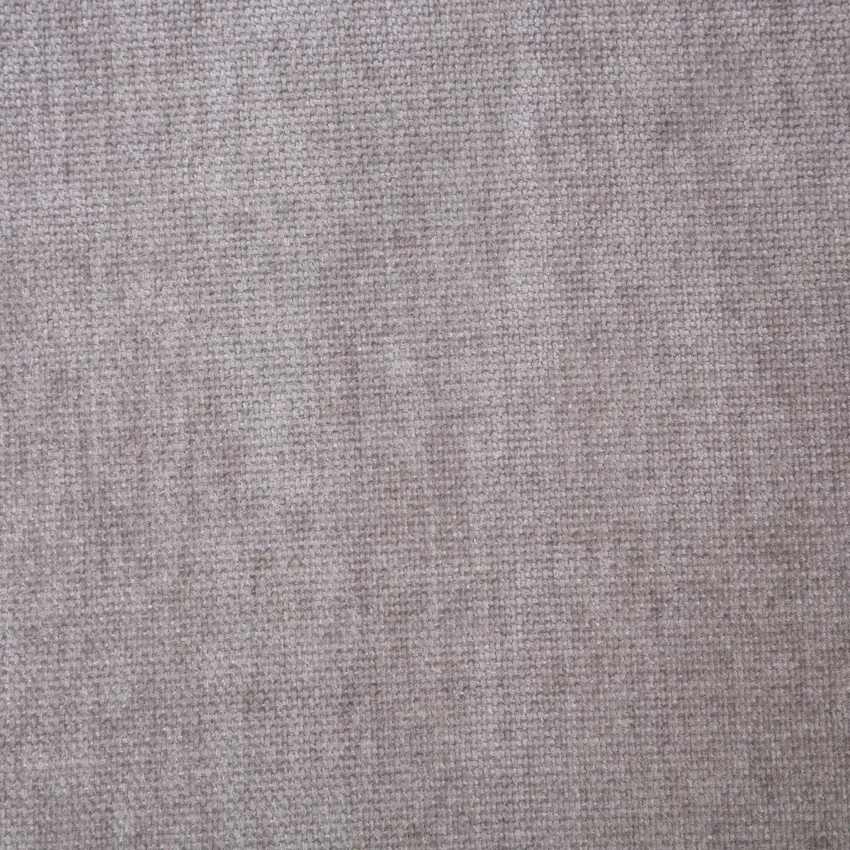 Трапезен стол atmosphera Livia, Шенил