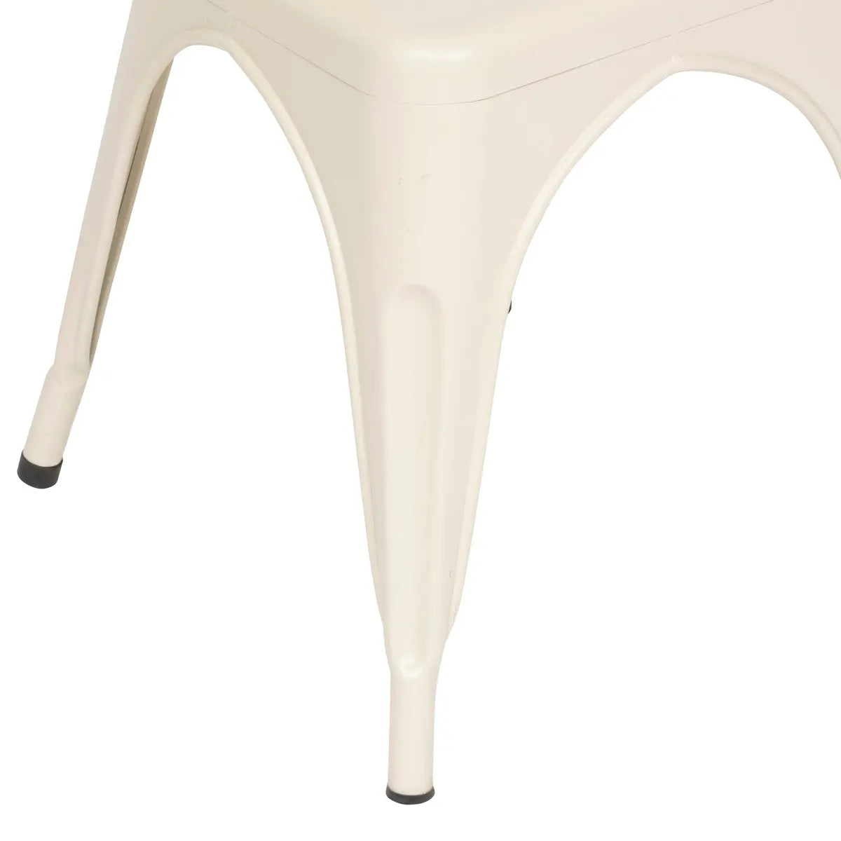 Трапезен стол atmosphera Niko, Метал