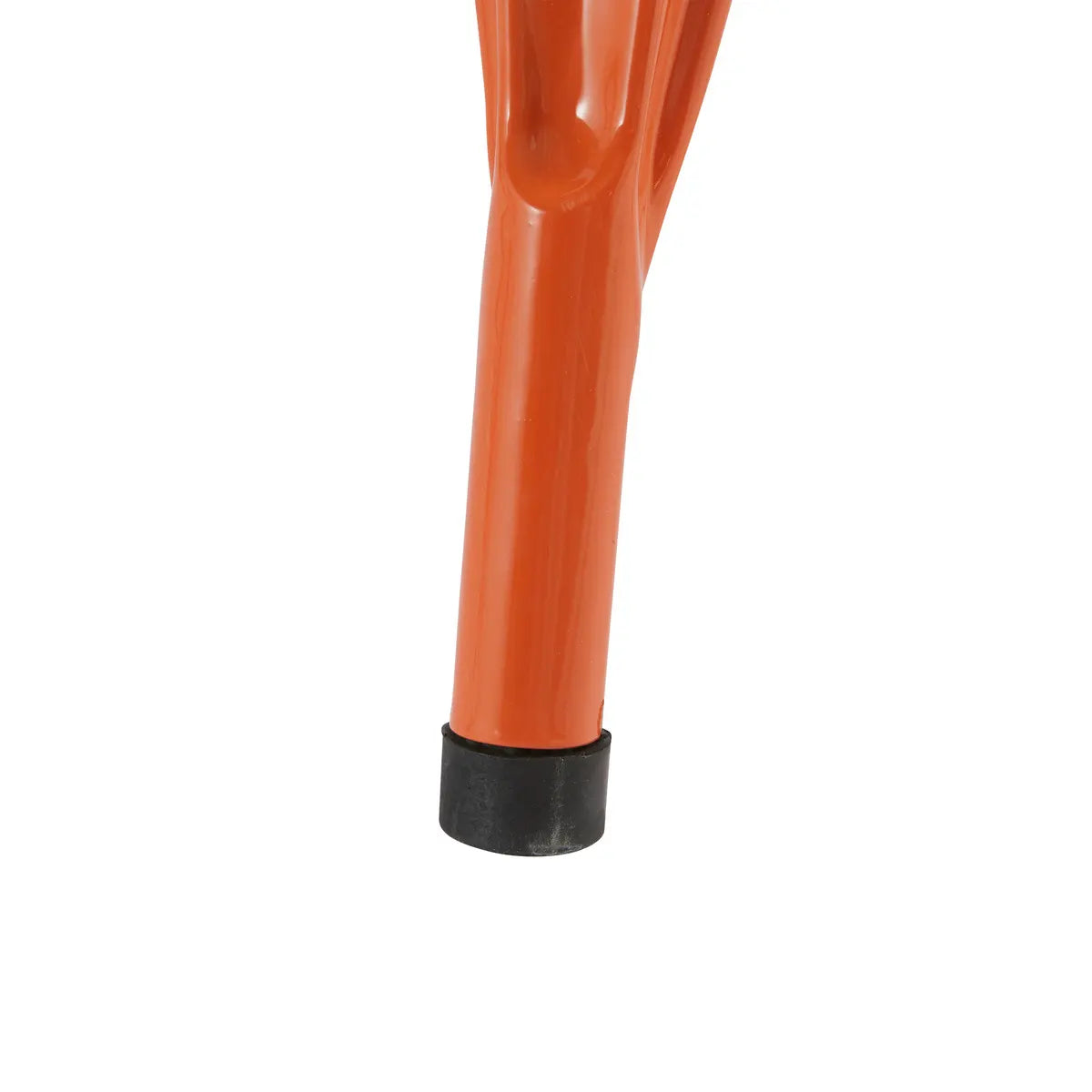 Трапезен стол atmosphera Niko, Метал