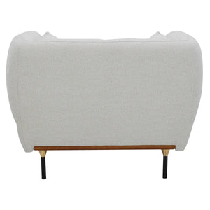 Кресло atmosphera Isee