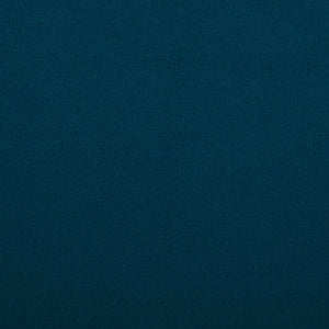 Двуместно канапе atmosphera Isee, 172x97x80 cm