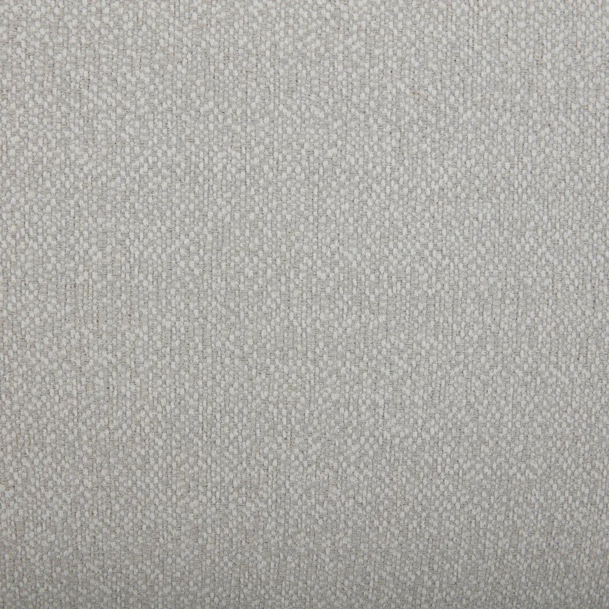 Двуместно канапе atmosphera Isee, 172x97x80 cm