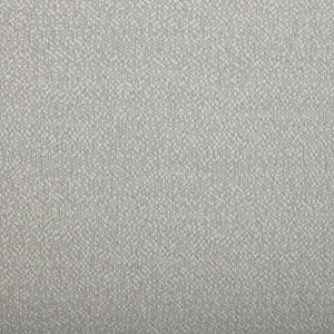 Двуместно канапе atmosphera Isee, 172x97x80 cm