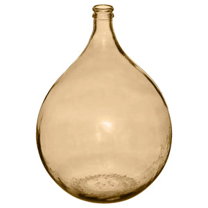 Ваза atmosphera Demijohn, 56 cm