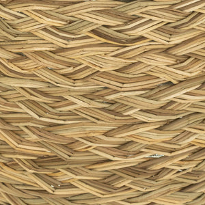 Ваза atmosphera Cuba, 31 cm