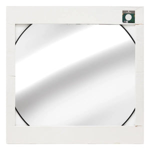 Огледало atmosphera Alice, 76 cm